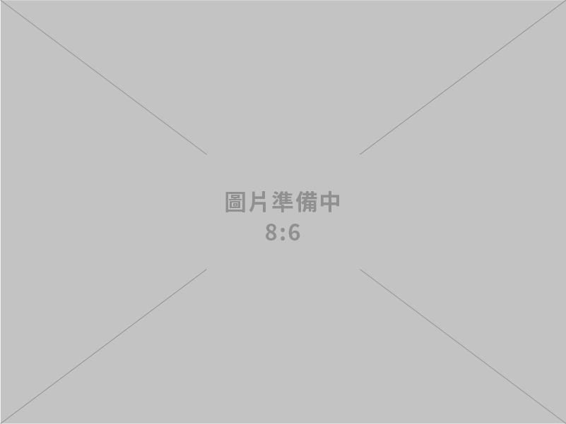 家電汰舊換新補助倒數計時！經濟部籲把握最後機會